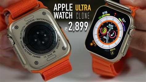 how to spot an apple watch clone|how to find apple watches.